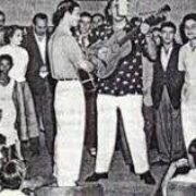 Meridiano campesino y sus 75 años