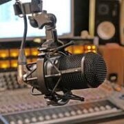 Radio Morón S.A, un gran negocio