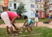 Abogan por fortalecer el trabajo comunitario integrado