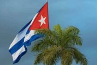 Afirman que  Cuba es el que debe decidir libremente sobre su futuro