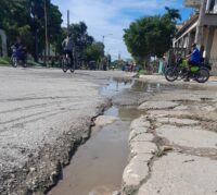 Insisten en búsqueda de alternativas para solucionar problemas