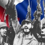 La Revolución de la verdad