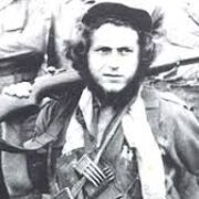 El Vaquerito