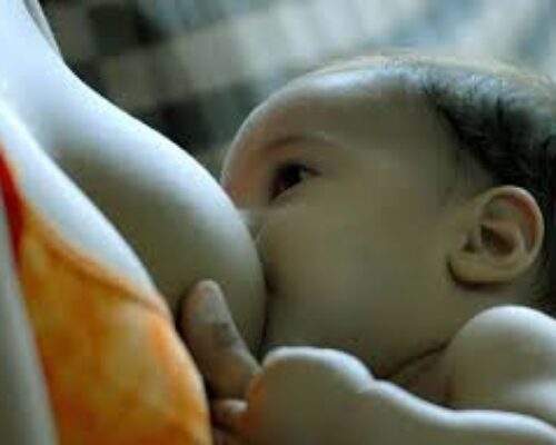 Mantiene Cuba la tasa de mortalidad infantil en 7,1