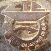 Una escuela para dirigentes sindicales