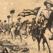 De Júcaro a Morón