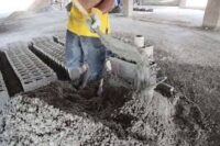 Llaman a aprovechar al máximo las nuevas formas de gestión