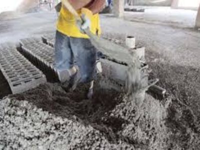 Aprovechar al máximo las nuevas formas de gestión