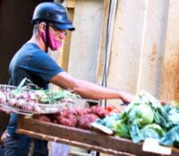 Conspiran altos precios contra demandas de la población