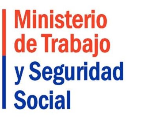 Suspendidas las actividades docentes y laborales