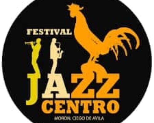 Acogerá Morón el Festival Jazz Centro Nelson Onei