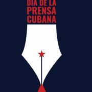 Saber desde la nube hasta el microbio