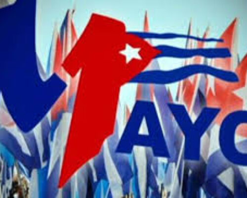 Multiplican acciones por el Día del proletariado mundial