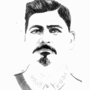 Historia de un asesinato