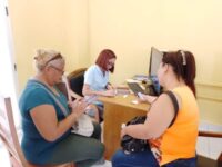 Amplían prestaciones de servicios en Joven Clubes