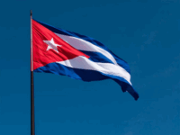 Denuncia Cuba doble rasero de Estados Unidos
