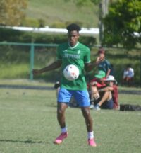 Caen Tiburones avileños ante Las Tunas
