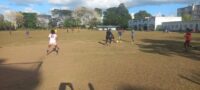 Clasifica equipo de fútbol femenino Sub 15 para etapa final