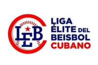 Seleccionan refuerzos a las puertas del play off