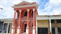 Será sede Morón del Acto Provincial por el Día Internacional de los Museos