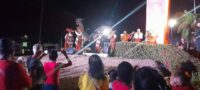 Desarrollan en Morón la Semana de la Cultura
