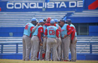 El rugido de los Tigres
