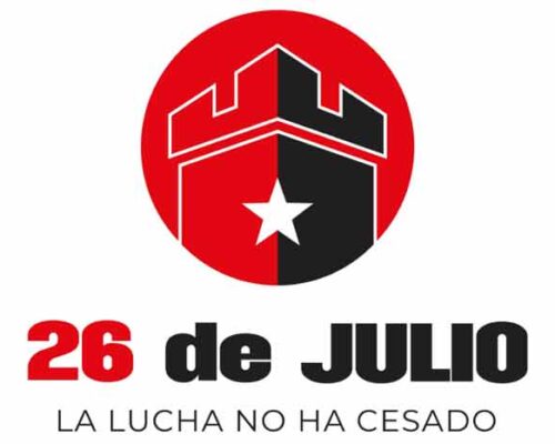 Sí, un 26 avileño por nuevas victorias