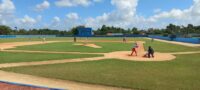 Culminan Gallos en el Cuarto Lugar en Serie Provincial de Béisbol