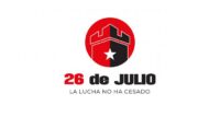 Marcha Ciego de Ávila en la transición hacia la soberanía alimentaria