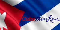 Llama Cuba a movilización internacional