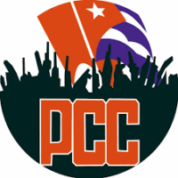Convocan al X Pleno del Comité Central del Partido Comunista de Cuba