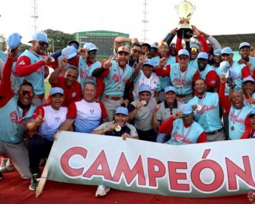 Los Tigres demostraron ser los más fieros