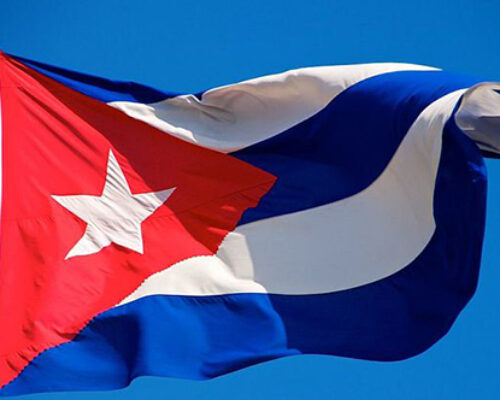 Anuncian nuevo Memorando Presidencial contra Cuba