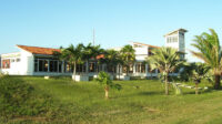 Centro de Ecosistemas Costeros como garante de la ciencia