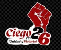 Declaran centros 26 de Julio en Ciego de Ávila