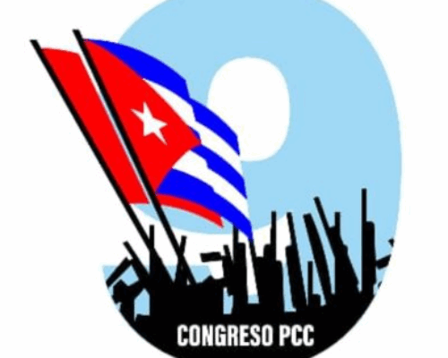 Convocan al noveno Congreso del Partido