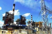 Pronostican 1850 MW de afectación para la máxima demanda
