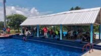 Comienzan el sábado en Morón actividades del Verano Siempre Joven