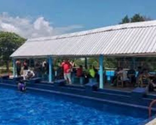 Comienzan el sábado en Morón actividades del Verano