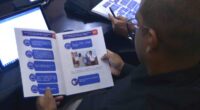 Analizan cumplimiento de leyes parlamentarias