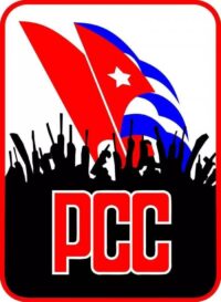 Sesiona Pleno del Comité Central del Partido
