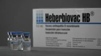 Reconocen avances en el enfrentamiento a la Hepatitis B