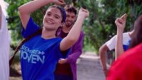 Un Verano siempre joven en Morón