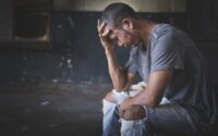  El alcoholismo, una de las mayores toxicomanías