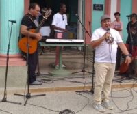 Valoran de exitosas las actividades por el cierre del verano