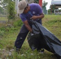 Exhortan a extremar medidas higiénicas