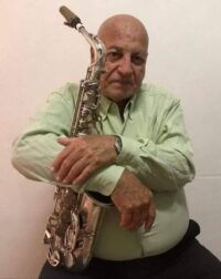 Recuerdan en Morón al destacado músico Nelson Oney