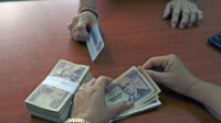 Benefician al 92,35 por ciento de pensionados en Ciego de Ávila