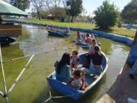 Concluirán este sábado en Morón las actividades del Verano 2025