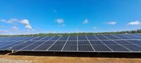 Mitiga energía fotovoltaica curva de demanda del mediodía